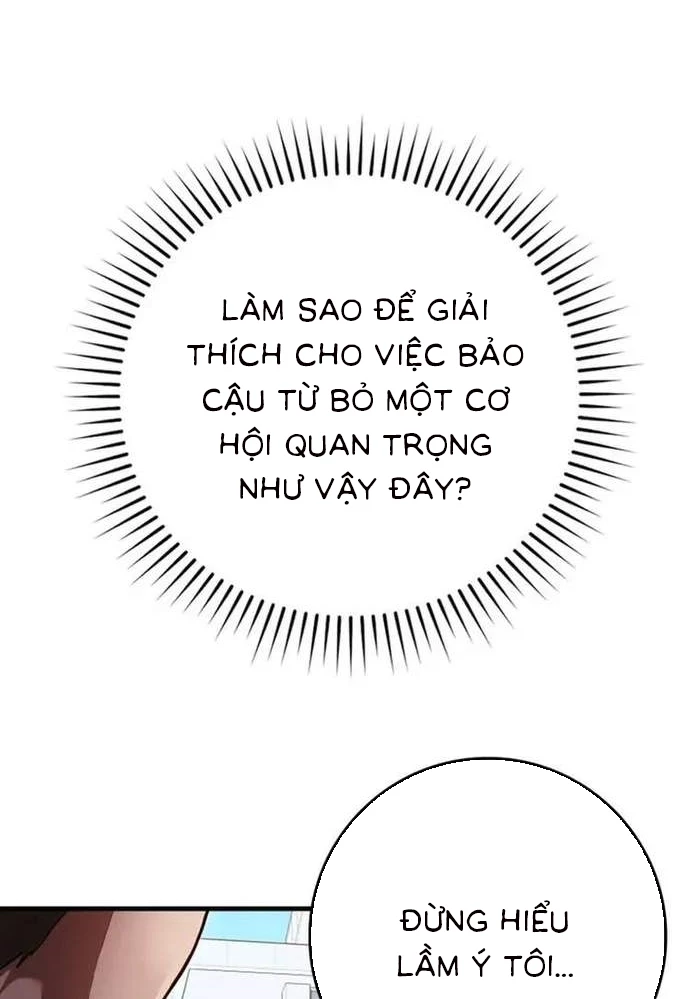 Thiên Tài Võ Thuật Hồi Quy Chapter 61 - Trang 64