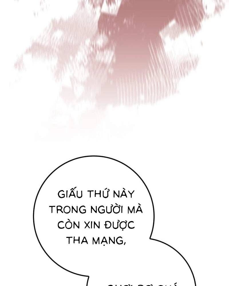 Thiên Tài Võ Thuật Hồi Quy Chapter 54 - Trang 59