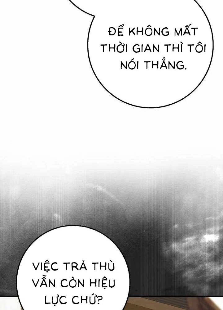 Thiên Tài Võ Thuật Hồi Quy Chapter 52 - Trang 20