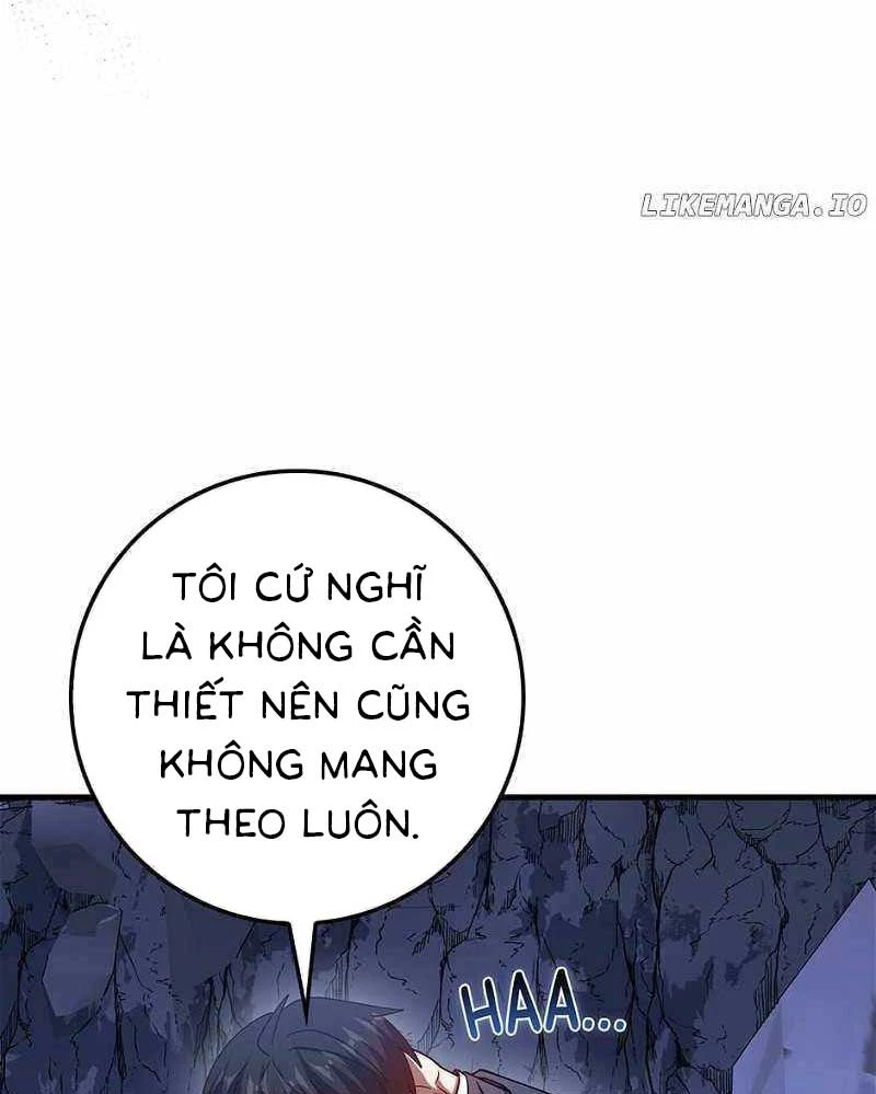 Thiên Tài Võ Thuật Hồi Quy Chapter 45 - Trang 18