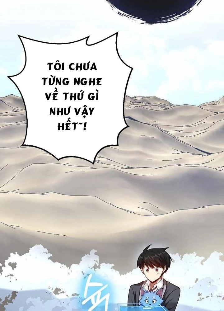 Thiên Tài Võ Thuật Hồi Quy Chapter 50 - Trang 111