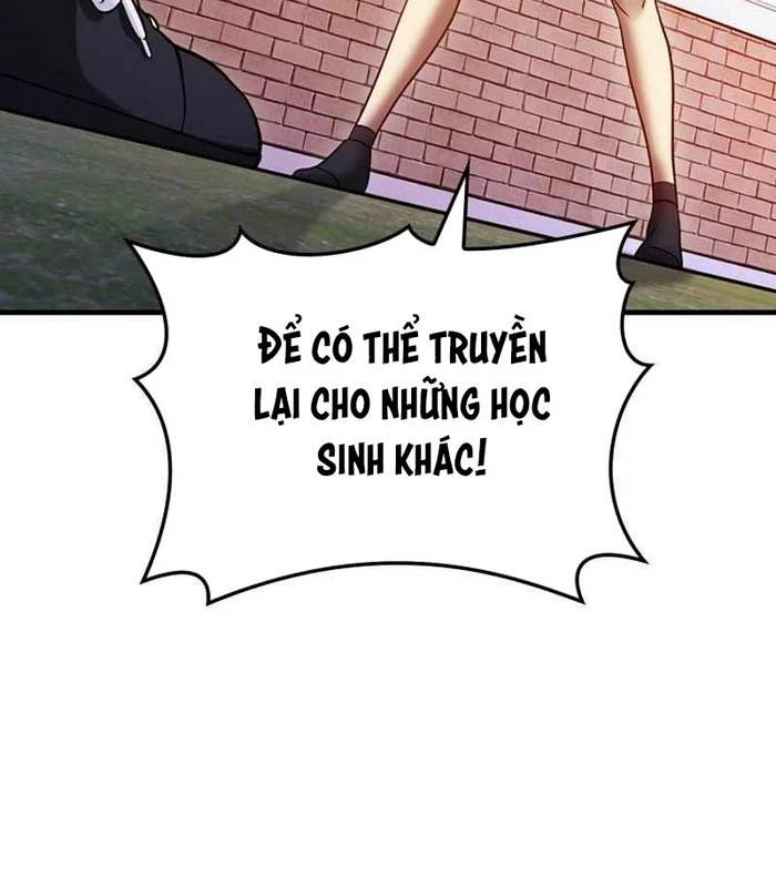 Thiên Tài Võ Thuật Hồi Quy Chapter 59 - Trang 81