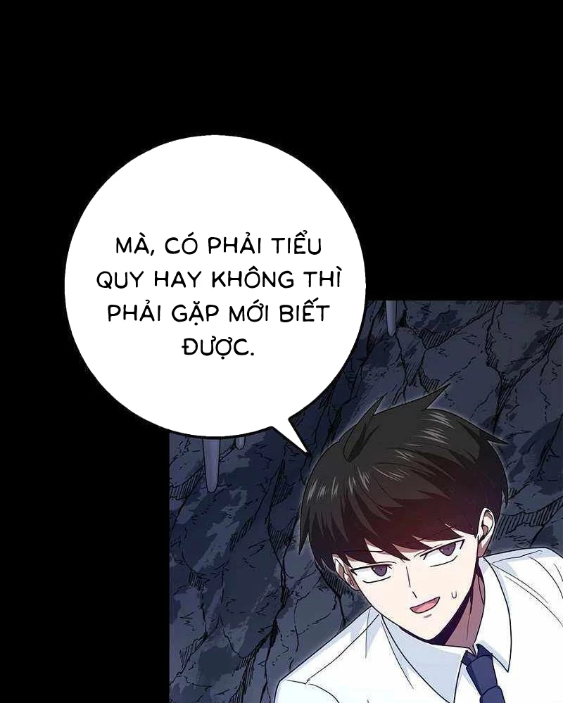 Thiên Tài Võ Thuật Hồi Quy Chapter 46 - Trang 96