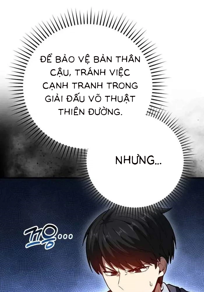 Thiên Tài Võ Thuật Hồi Quy Chapter 61 - Trang 62