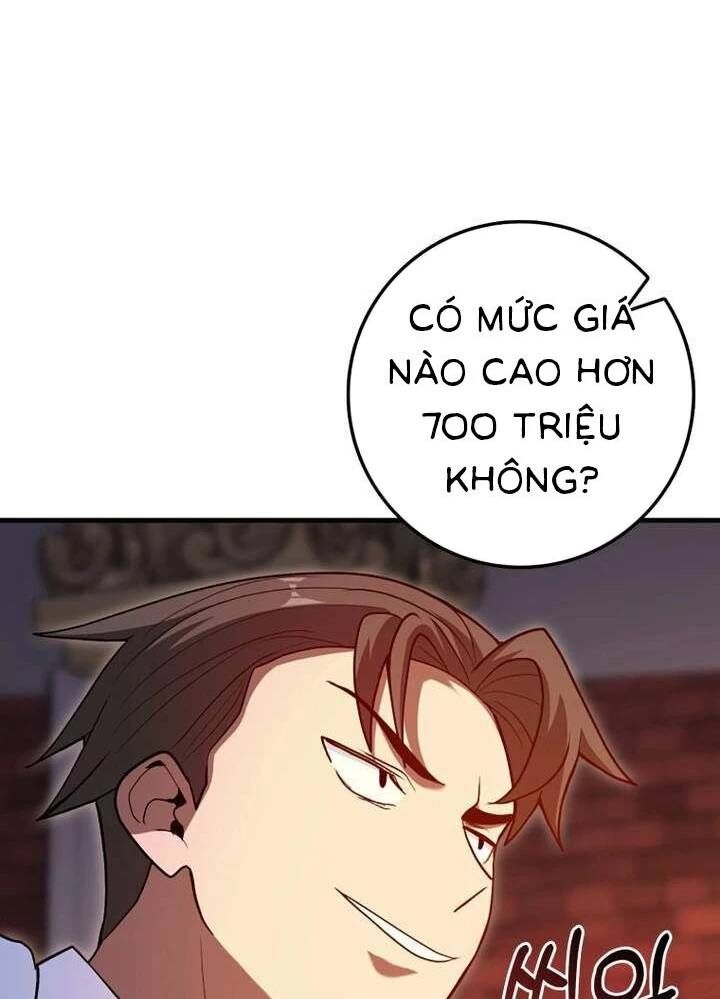 Thiên Tài Võ Thuật Hồi Quy Chapter 53 - Trang 76