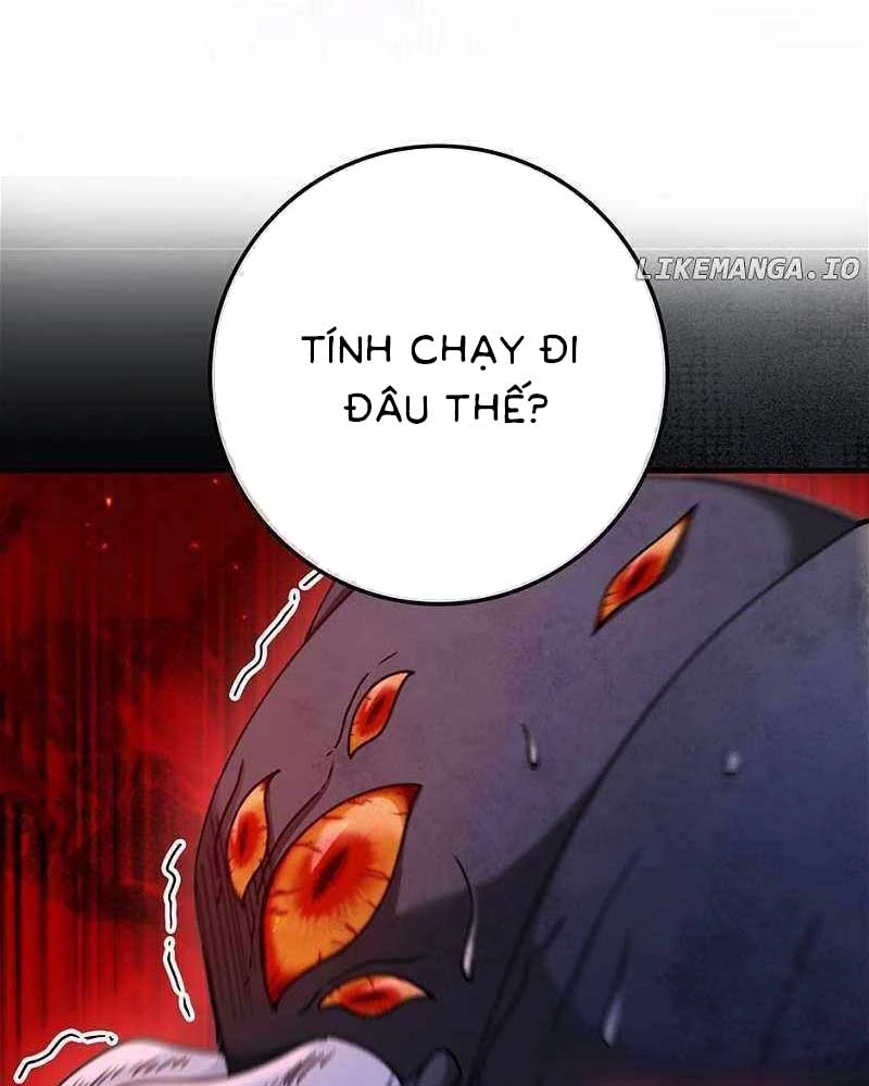 Thiên Tài Võ Thuật Hồi Quy Chapter 45 - Trang 64