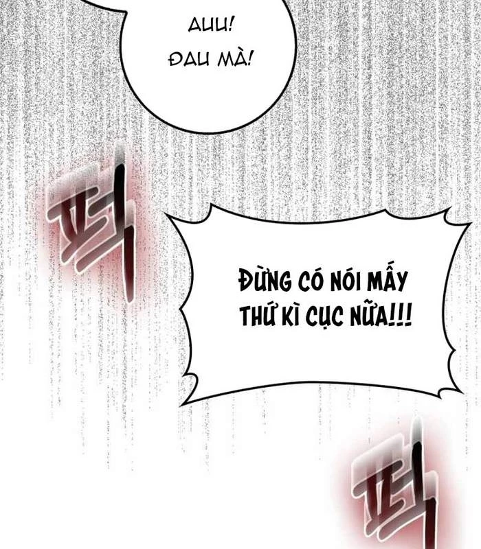 Thiên Tài Võ Thuật Hồi Quy Chapter 59 - Trang 141