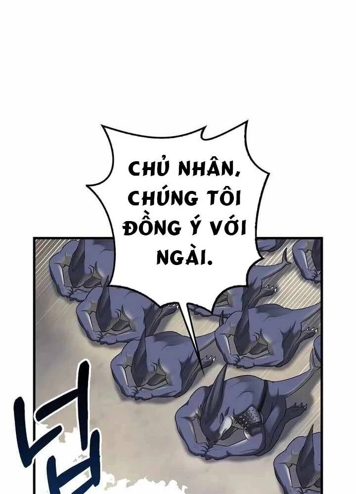 Thiên Tài Võ Thuật Hồi Quy Chapter 51 - Trang 42