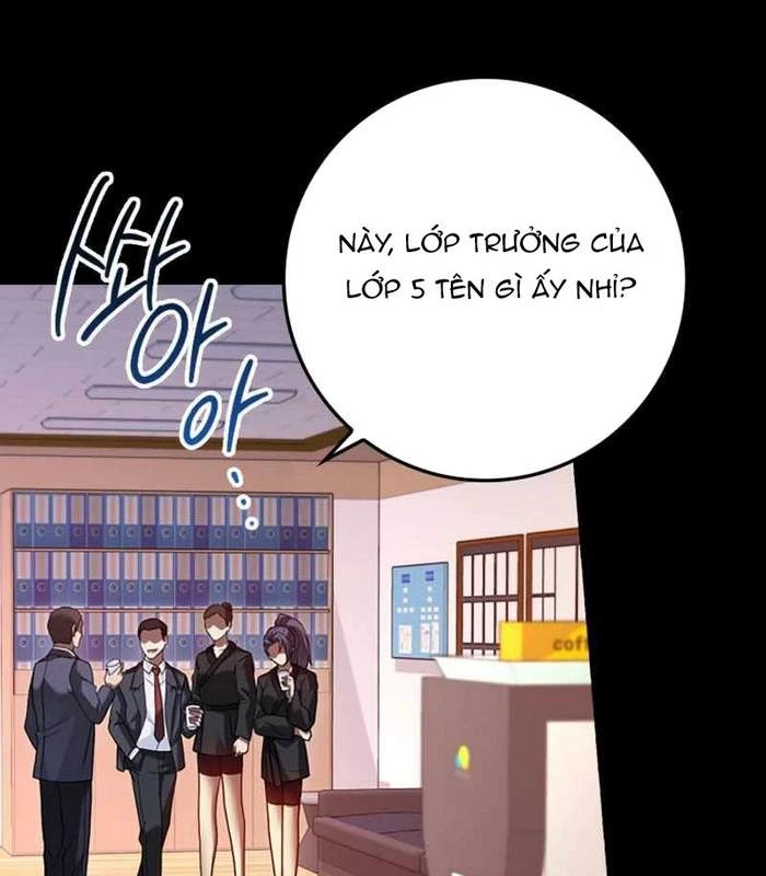 Thiên Tài Võ Thuật Hồi Quy Chapter 59 - Trang 59