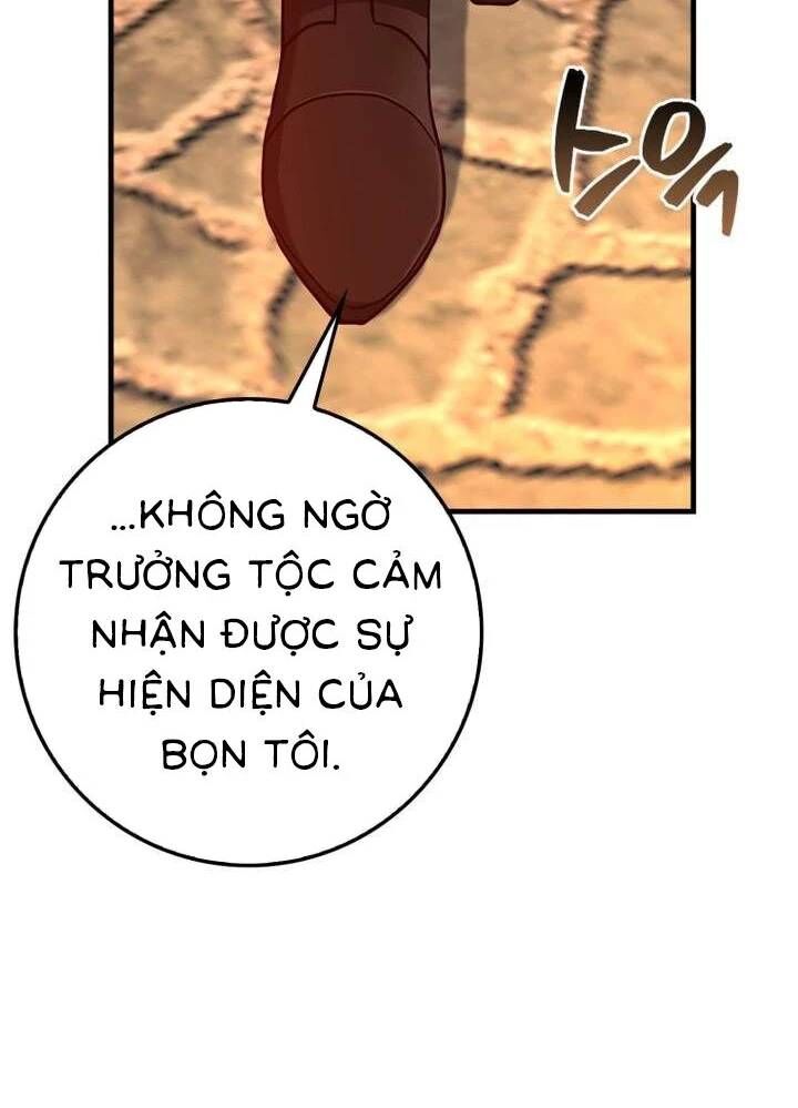 Thiên Tài Võ Thuật Hồi Quy Chapter 53 - Trang 124