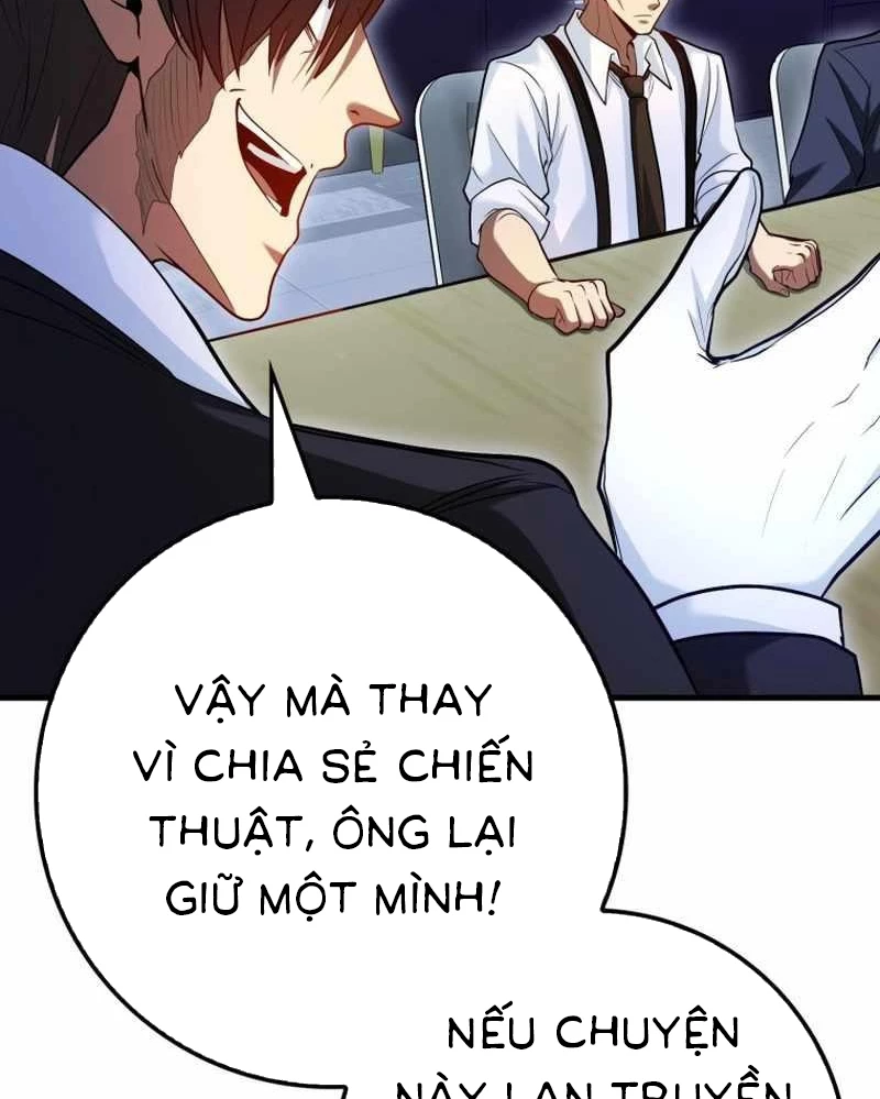 Thiên Tài Võ Thuật Hồi Quy Chapter 49 - Trang 42