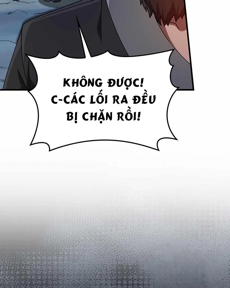 Thiên Tài Võ Thuật Hồi Quy Chapter 43 - Trang 107