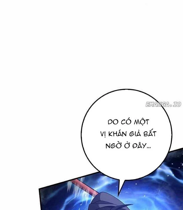 Thiên Tài Võ Thuật Hồi Quy Chapter 48 - Trang 44