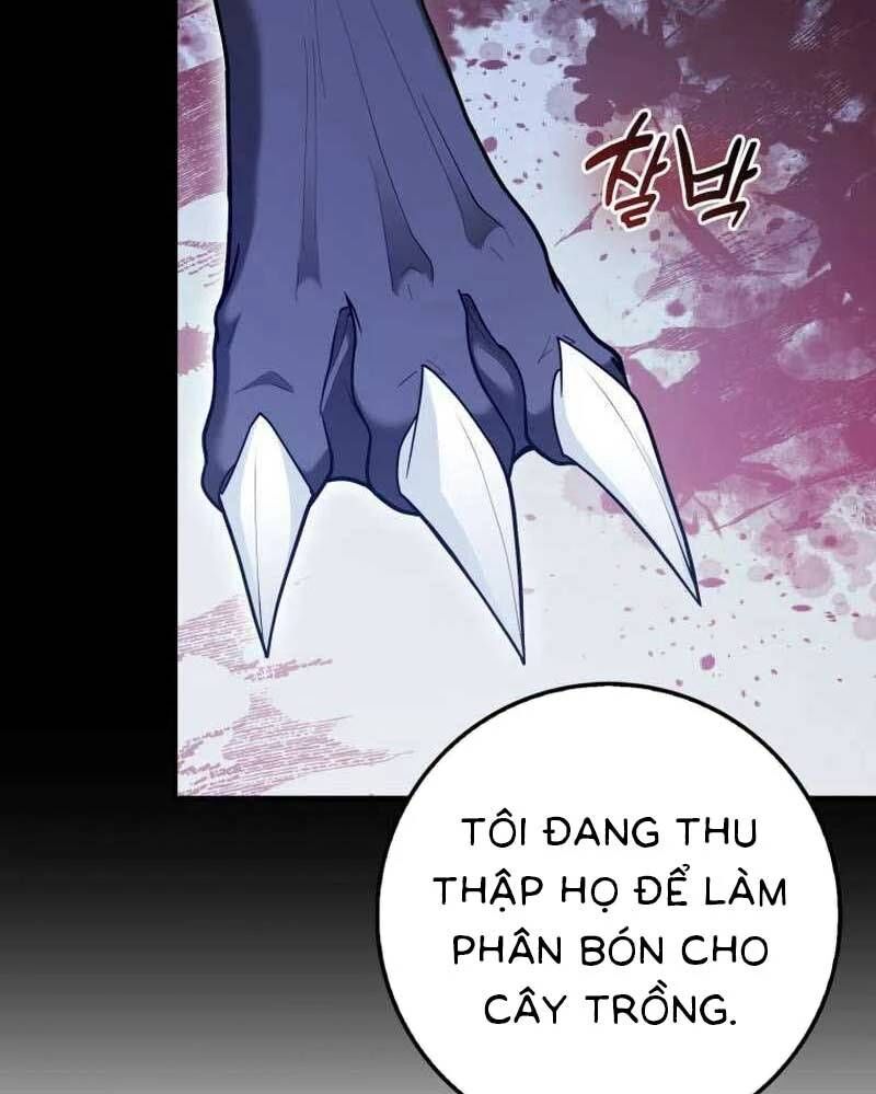 Thiên Tài Võ Thuật Hồi Quy Chapter 56 - Trang 101