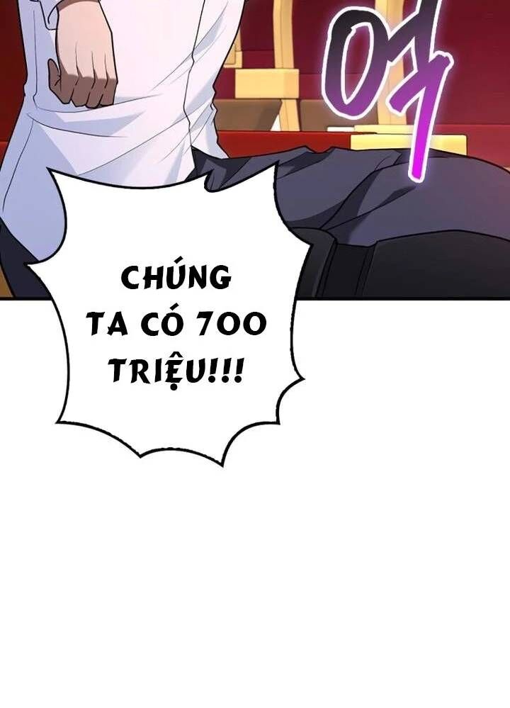 Thiên Tài Võ Thuật Hồi Quy Chapter 53 - Trang 75