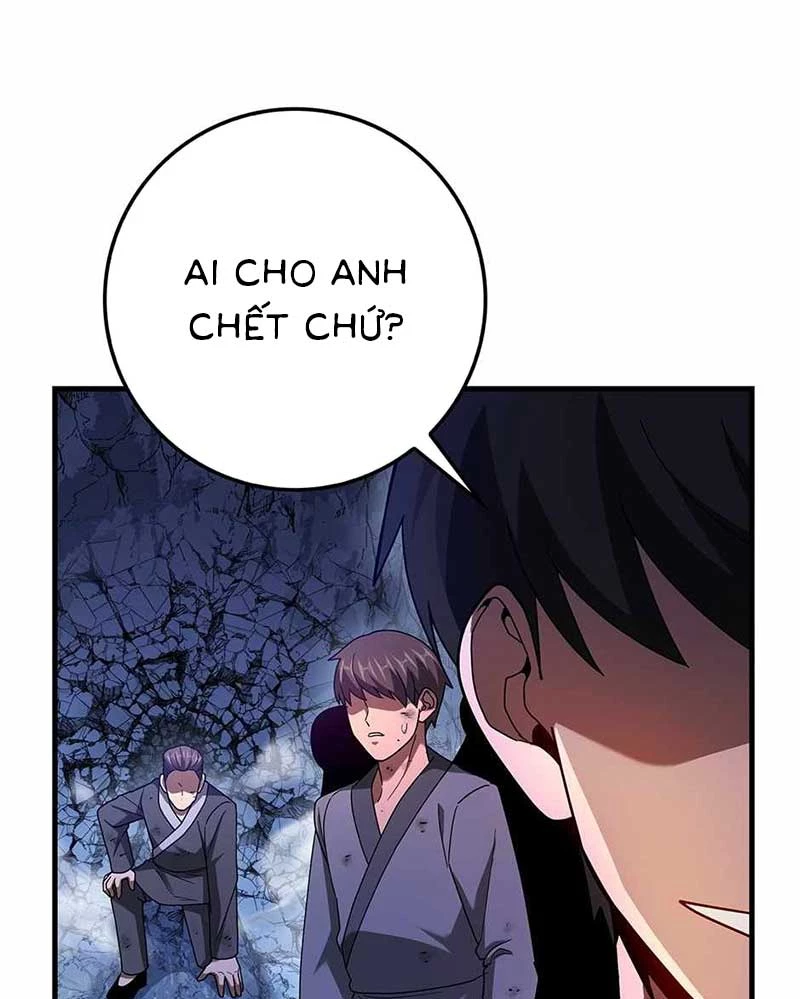 Thiên Tài Võ Thuật Hồi Quy Chapter 44 - Trang 136