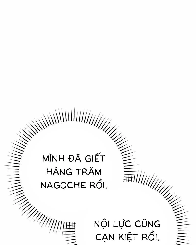 Thiên Tài Võ Thuật Hồi Quy Chapter 44 - Trang 99