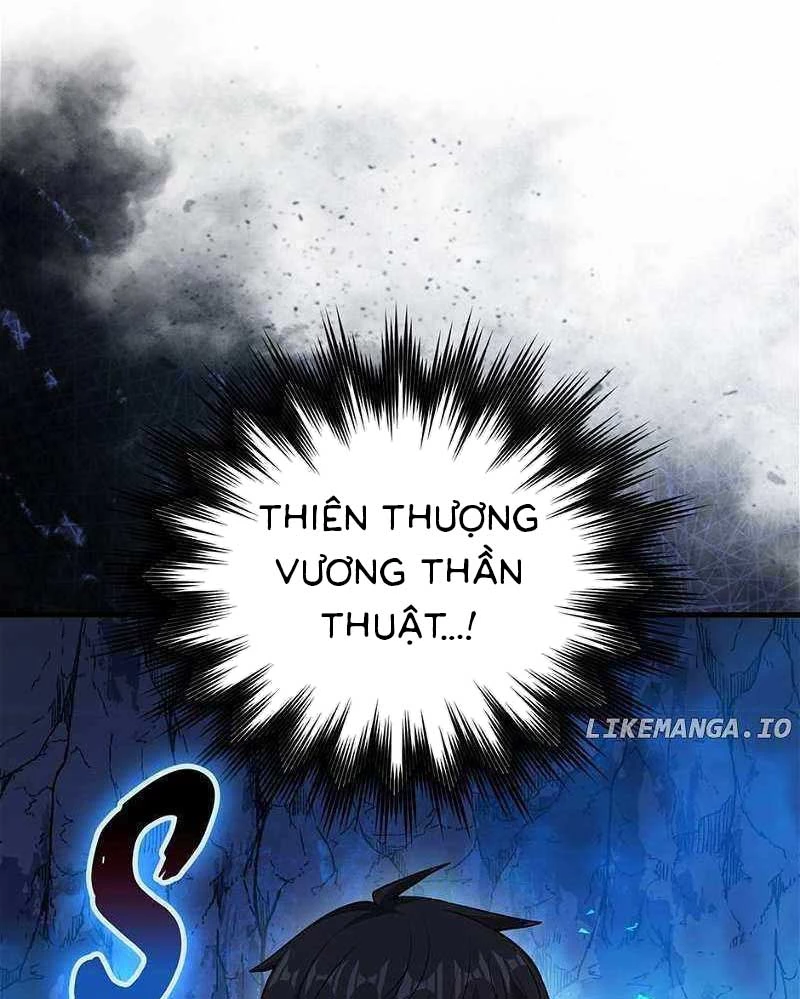 Thiên Tài Võ Thuật Hồi Quy Chapter 45 - Trang 55