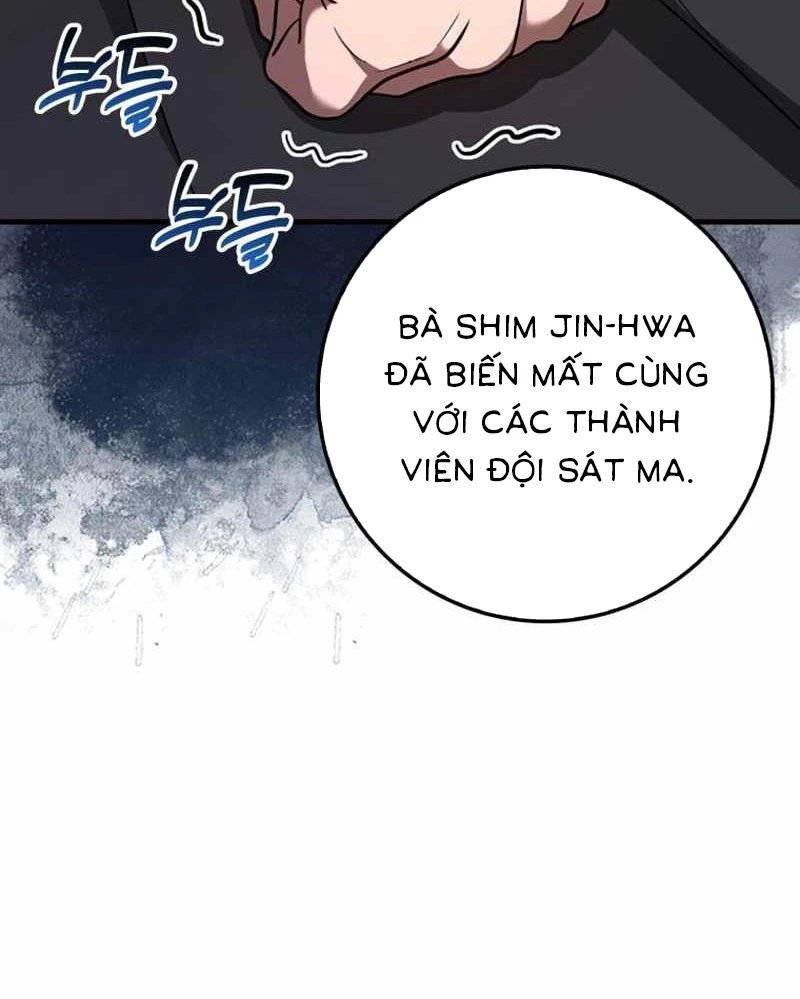 Thiên Tài Võ Thuật Hồi Quy Chapter 58 - Trang 13