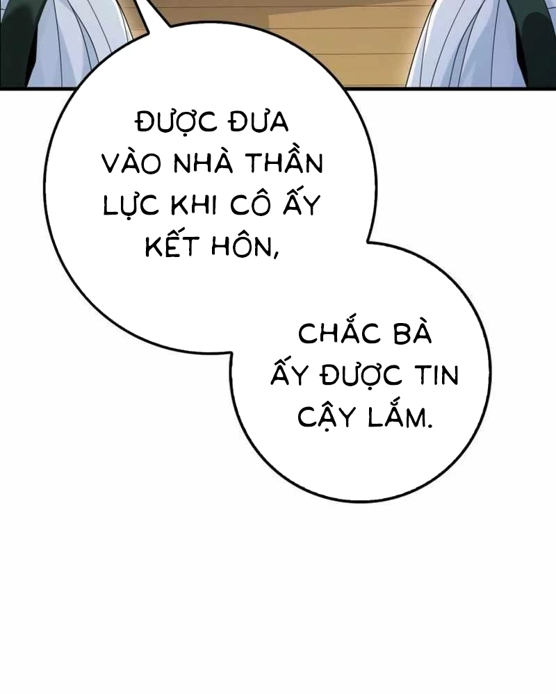 Thiên Tài Võ Thuật Hồi Quy Chapter 49 - Trang 93