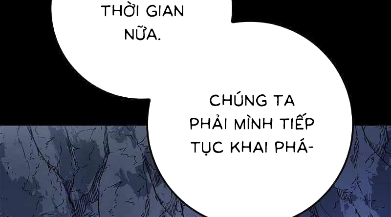 Thiên Tài Võ Thuật Hồi Quy Chapter 46 - Trang 35