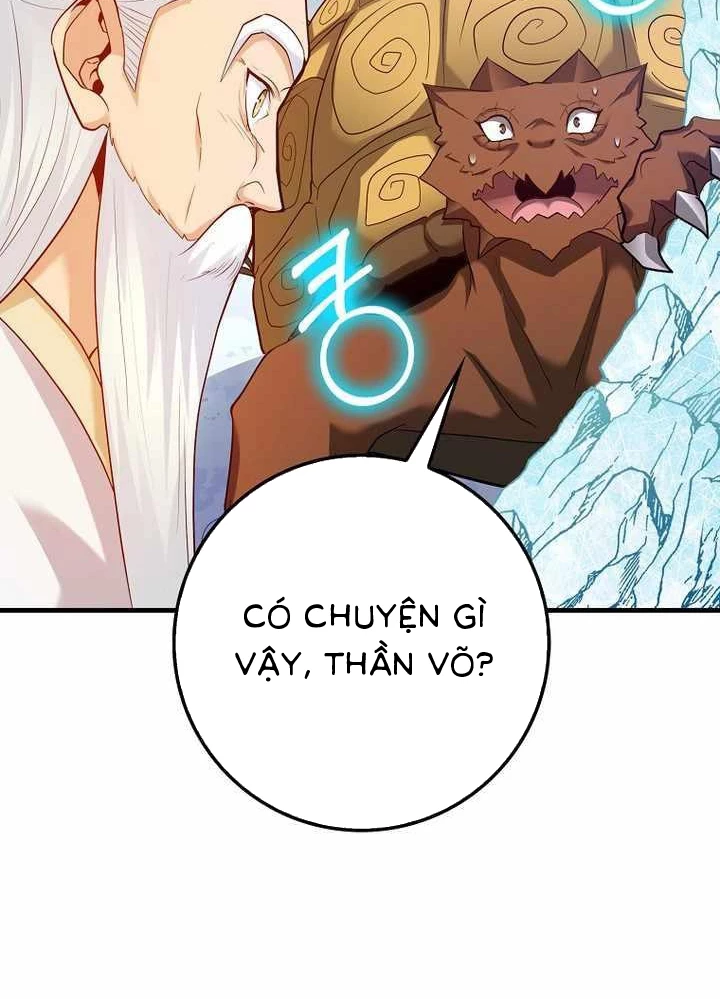 Thiên Tài Võ Thuật Hồi Quy Chapter 50 - Trang 108