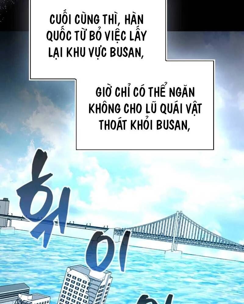 Thiên Tài Võ Thuật Hồi Quy Chapter 55 - Trang 46