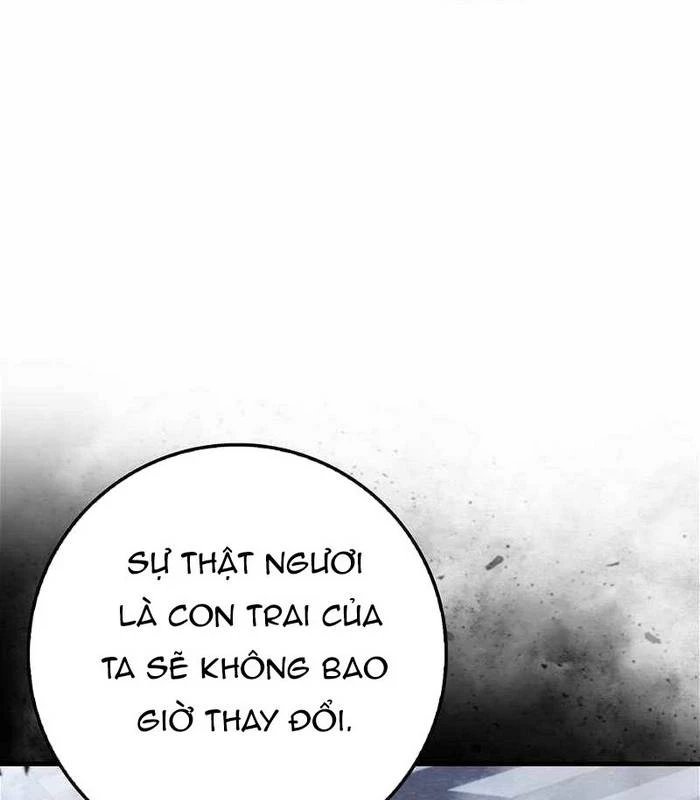 Thiên Tài Võ Thuật Hồi Quy Chapter 48 - Trang 139