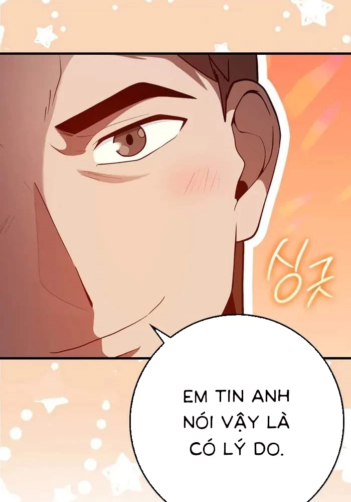 Thiên Tài Võ Thuật Hồi Quy Chapter 61 - Trang 69