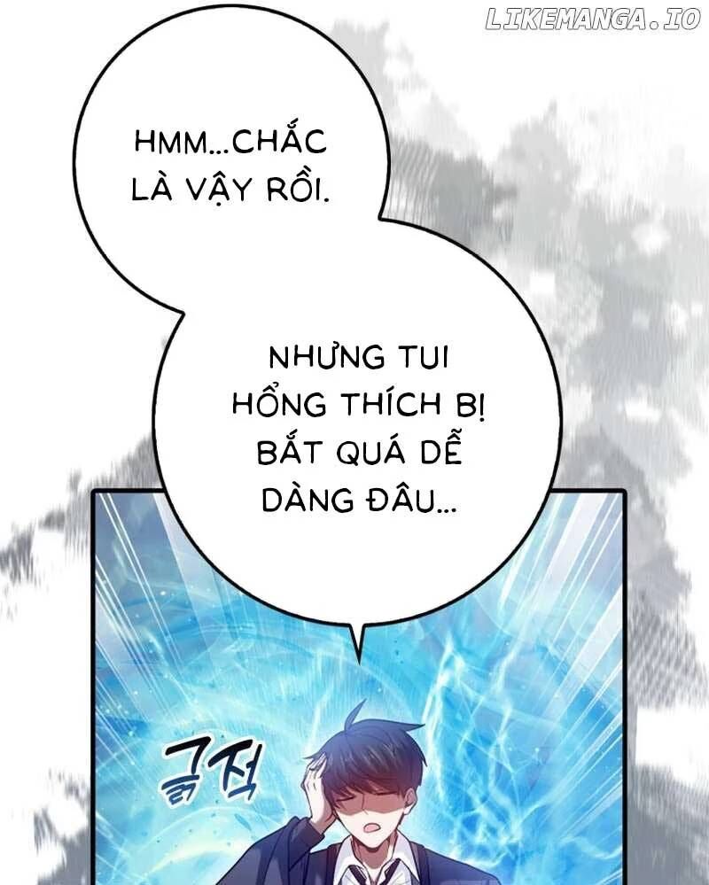 Thiên Tài Võ Thuật Hồi Quy Chapter 56 - Trang 77