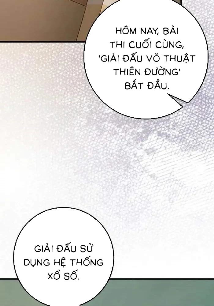 Thiên Tài Võ Thuật Hồi Quy Chapter 60 - Trang 109