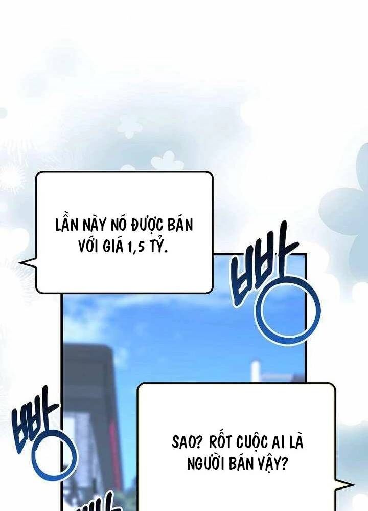 Thiên Tài Võ Thuật Hồi Quy Chapter 52 - Trang 5