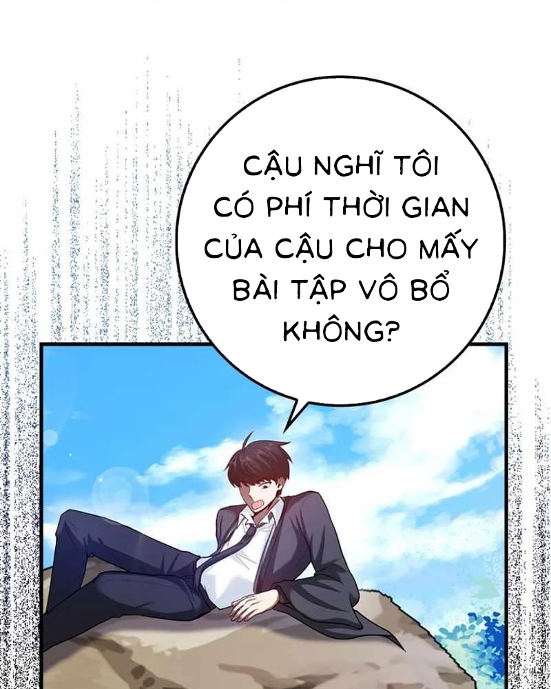 Thiên Tài Võ Thuật Hồi Quy Chapter 58 - Trang 59