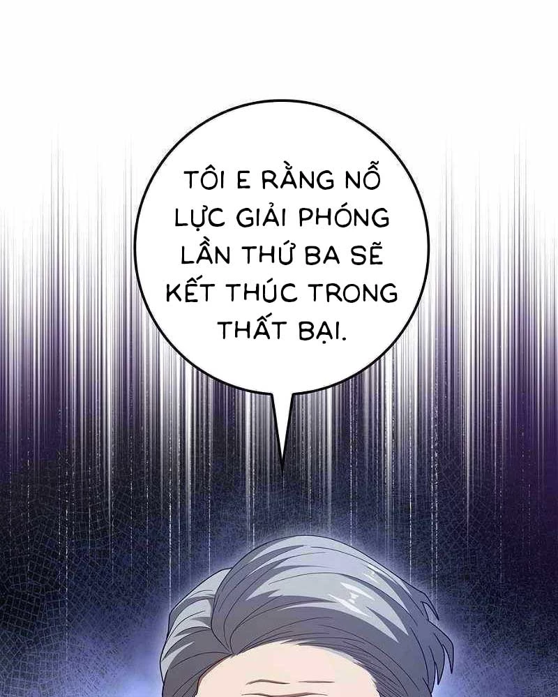 Thiên Tài Võ Thuật Hồi Quy Chapter 45 - Trang 135