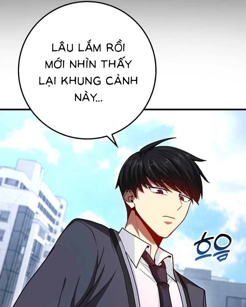 Thiên Tài Võ Thuật Hồi Quy Chapter 55 - Trang 49