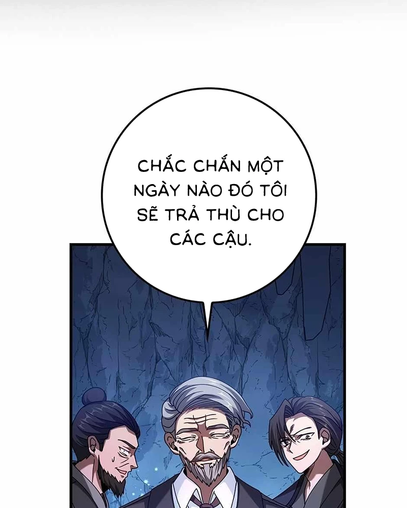 Thiên Tài Võ Thuật Hồi Quy Chapter 43 - Trang 137