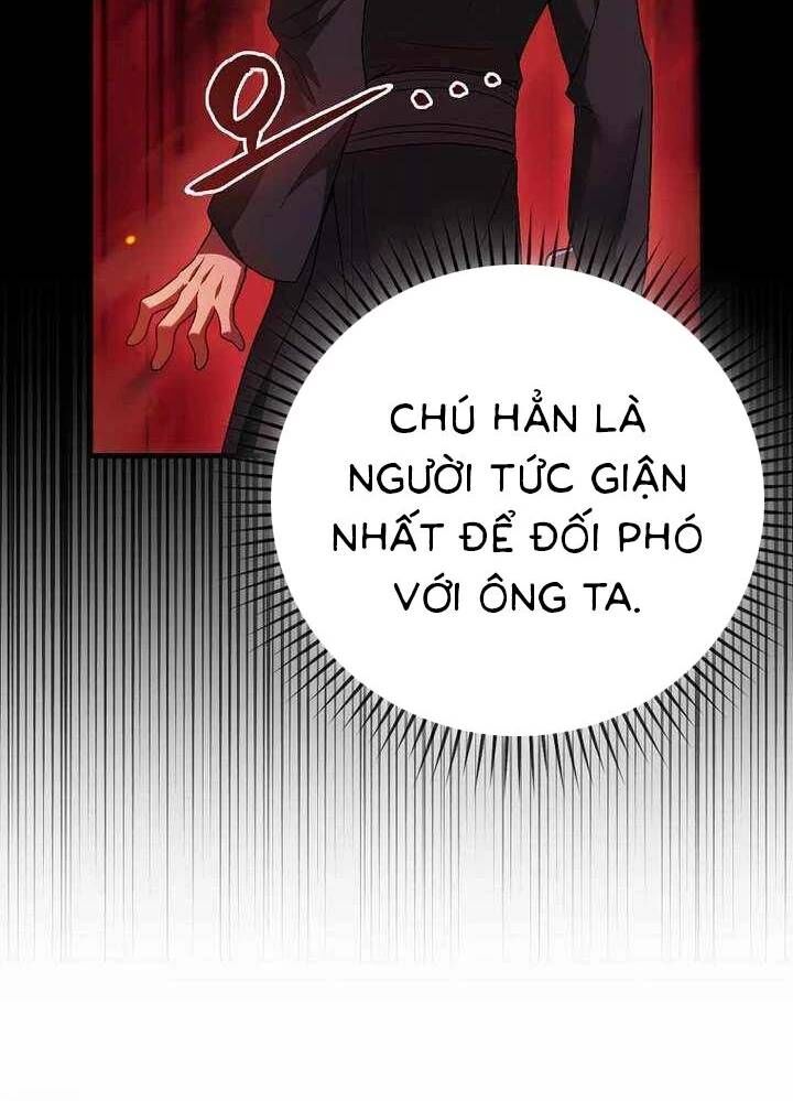 Thiên Tài Võ Thuật Hồi Quy Chapter 52 - Trang 110