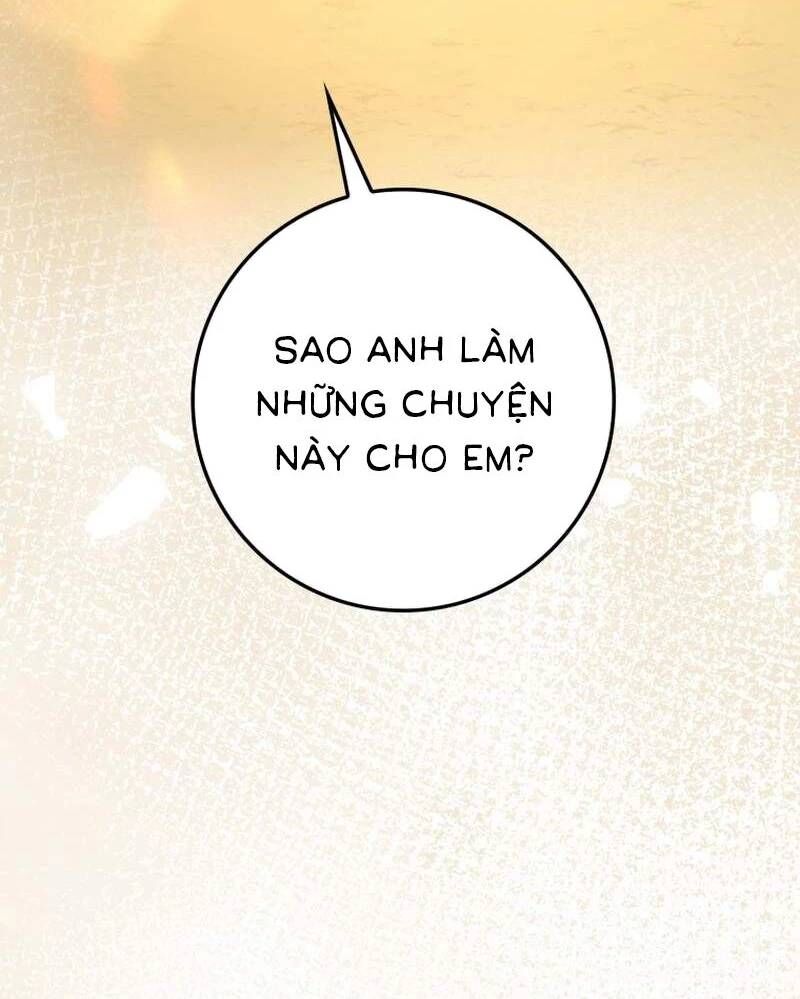 Thiên Tài Võ Thuật Hồi Quy Chapter 54 - Trang 110