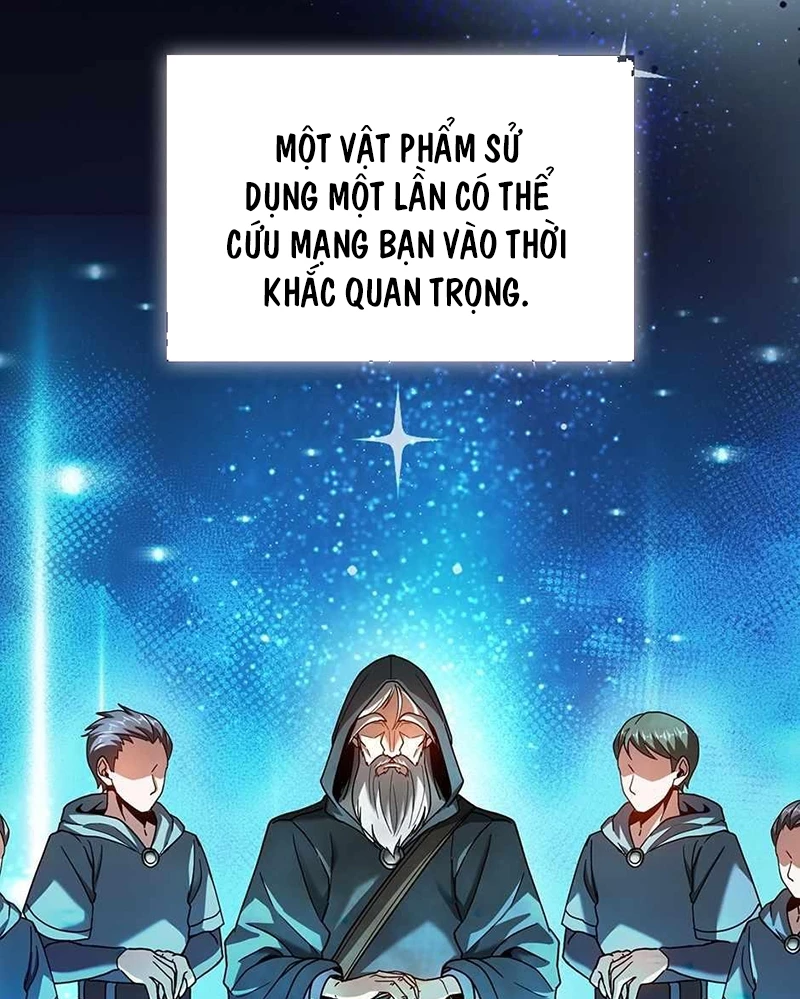 Thiên Tài Võ Thuật Hồi Quy Chapter 43 - Trang 119