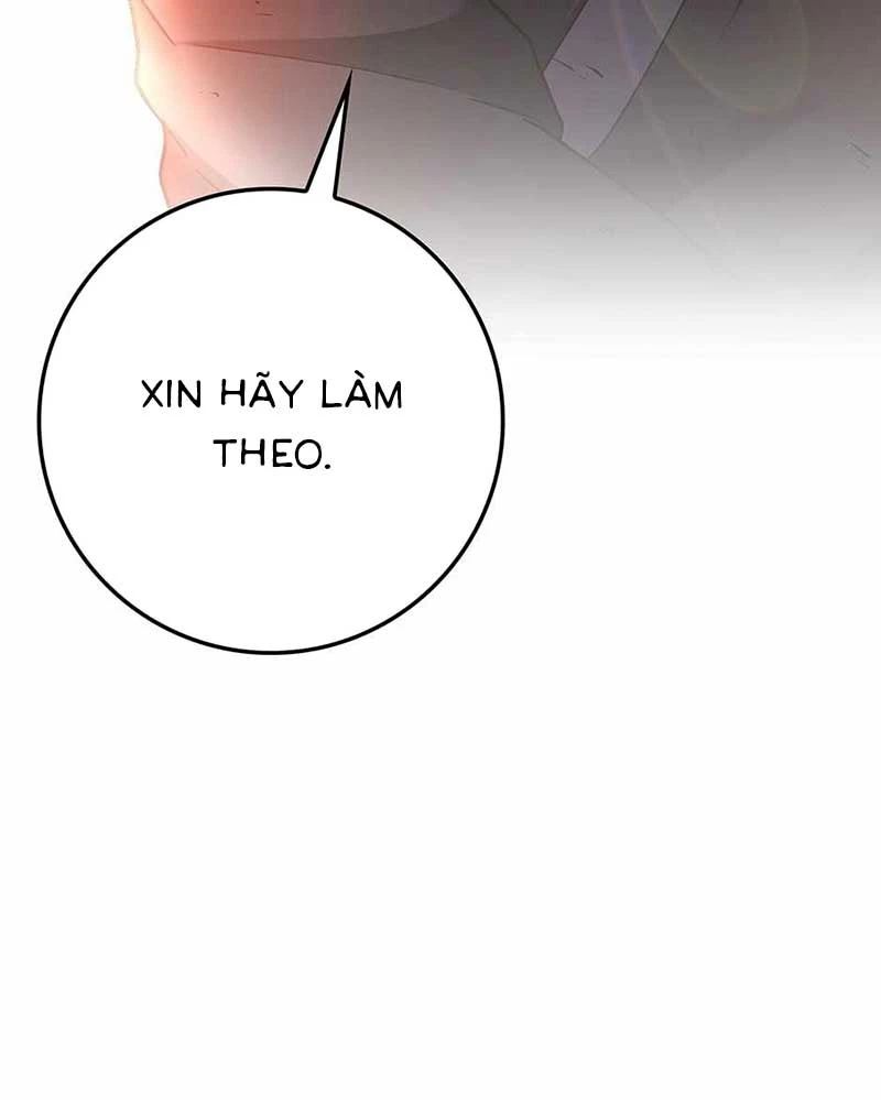 Thiên Tài Võ Thuật Hồi Quy Chapter 44 - Trang 114