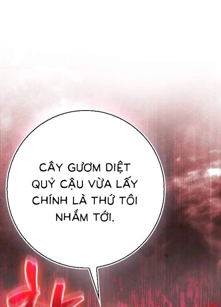 Thiên Tài Võ Thuật Hồi Quy Chapter 53 - Trang 130