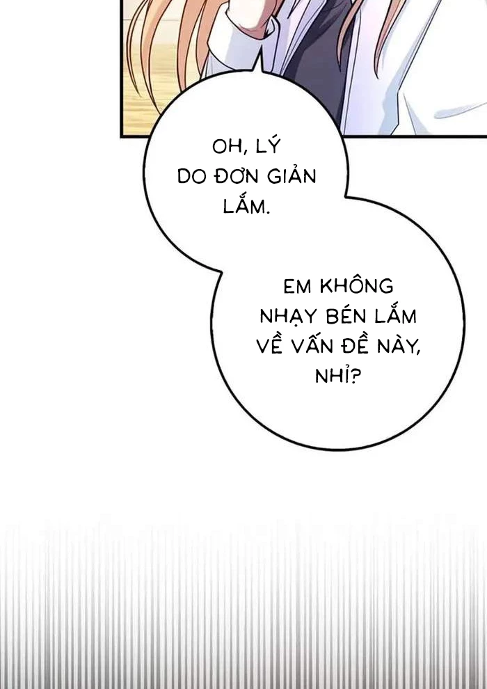 Thiên Tài Võ Thuật Hồi Quy Chapter 62 - Trang 40