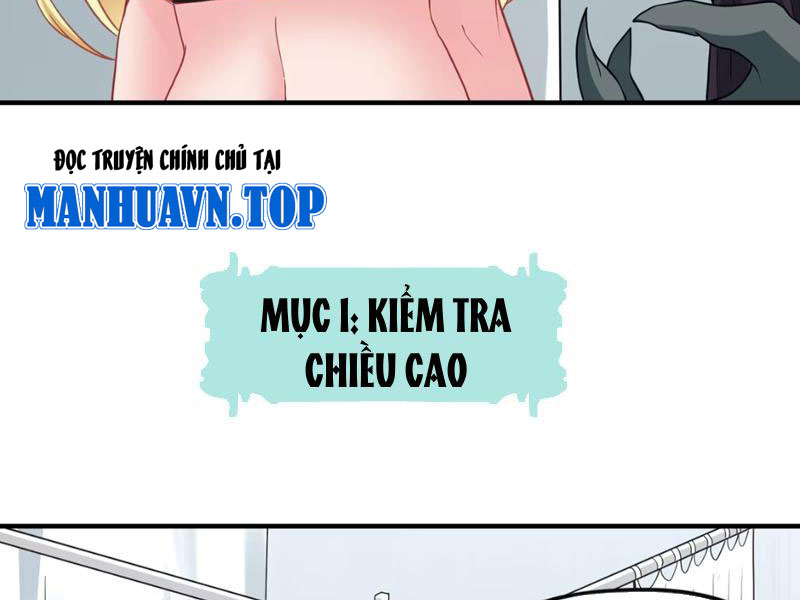 Luyện Kim Thuật Sĩ Tà ác Không Trị Nổi Thể Thí Nghiệm Của Mình chapter 9 - Trang 67