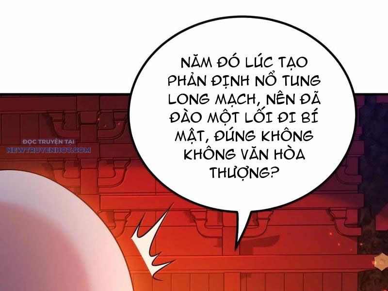 Nương Tử Nhà Ta Là Nữ Đế chapter 194 - Trang 36