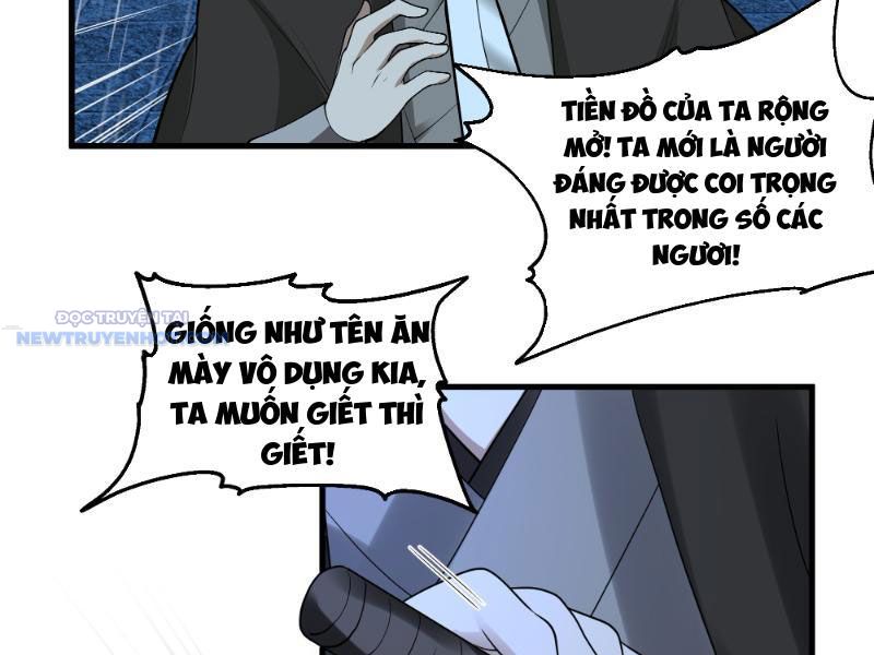 Một Người Quét Ngang Giang Hồ chapter 11 - Trang 83