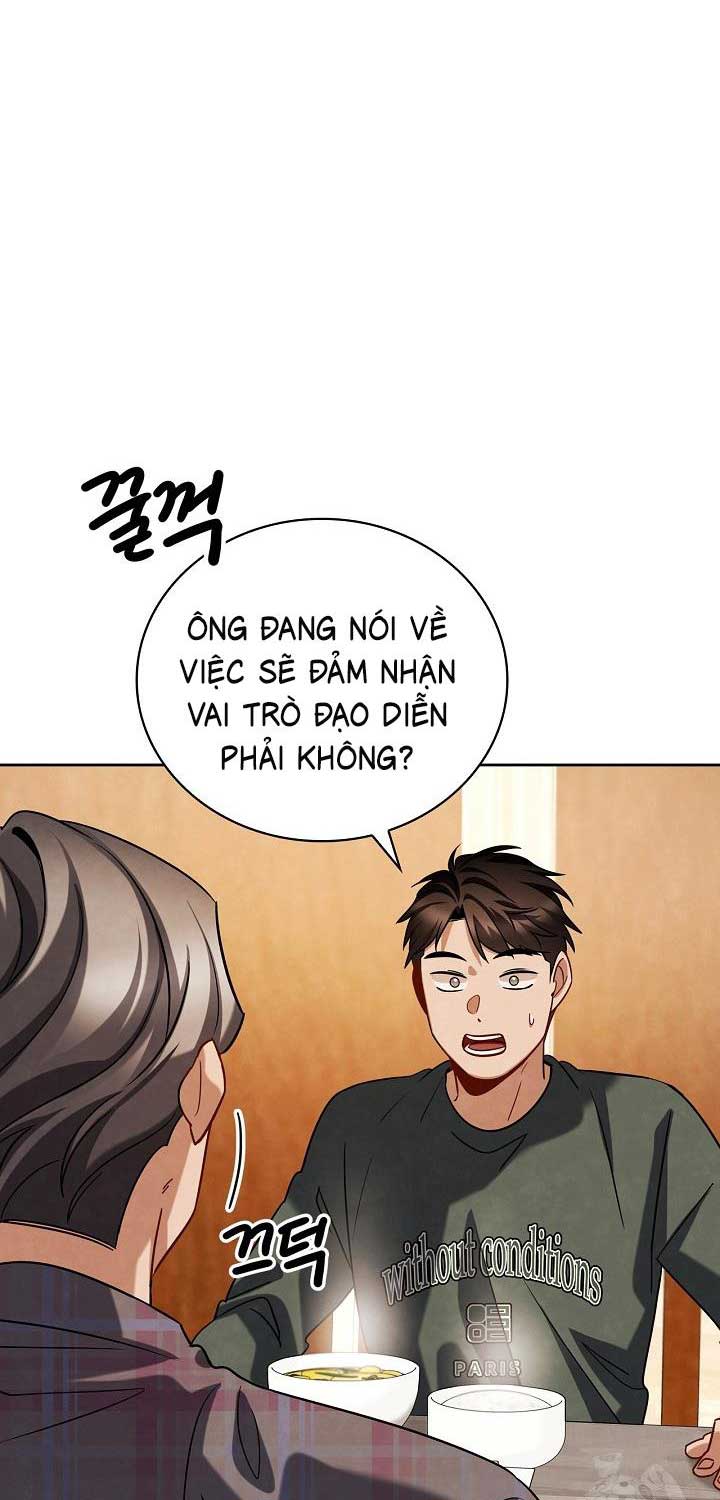 Sống Như Một Diễn Viên Chapter 109 - Trang 23