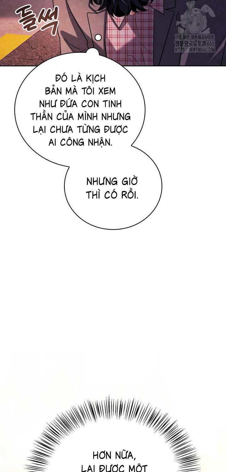 Sống Như Một Diễn Viên Chapter 109 - Trang 5