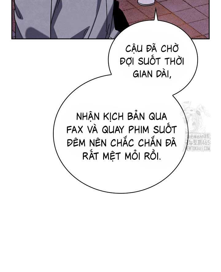 Sống Như Một Diễn Viên Chapter 109 - Trang 87