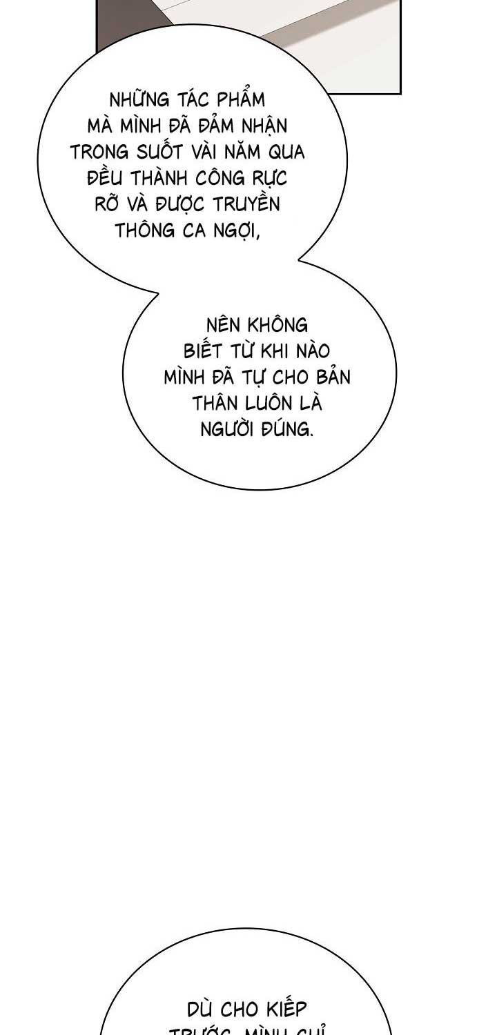 Sống Như Một Diễn Viên Chapter 109 - Trang 58