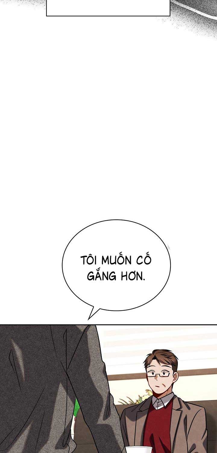 Sống Như Một Diễn Viên Chapter 109 - Trang 74